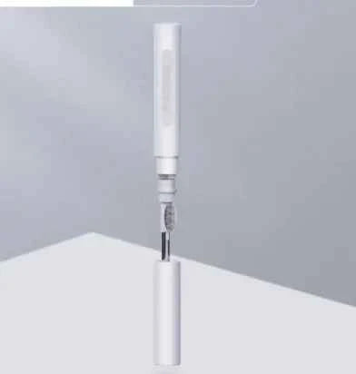 AirPods Cleaning Kit with Bluetooth Earphone Brush (Set)