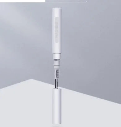 AirPods Cleaning Kit with Bluetooth Earphone Brush (Set)