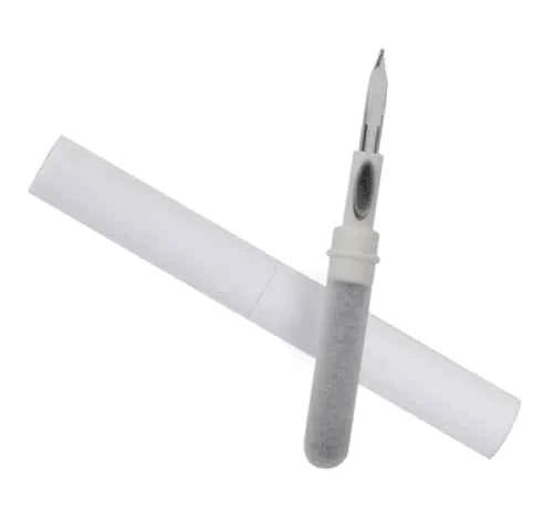 AirPods Cleaning Kit with Bluetooth Earphone Brush (Set)