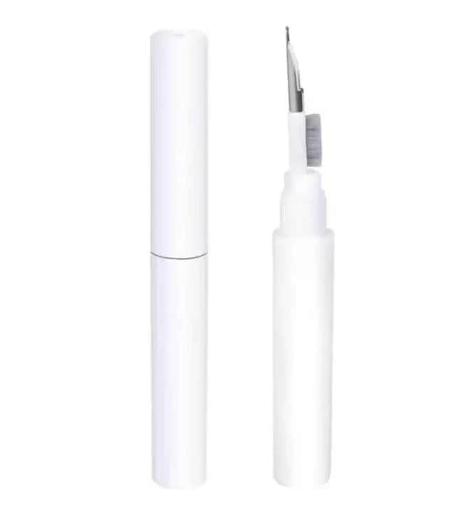 AirPods Cleaning Kit with Bluetooth Earphone Brush (Set)